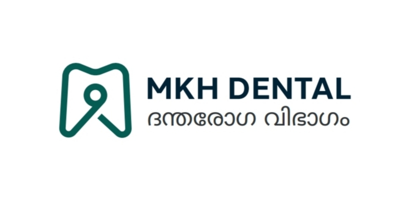 MKH DENTAL TIRURANGADI